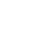 Meilleur boxeur