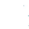 Calm Minds Strong Bodies