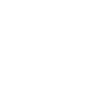 Rock'N'Roll Retro Sports Logo