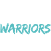 Mindful Warriors Logo