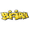 Bärn Graffiti