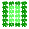 ELEFANT