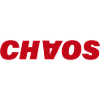 Chaos