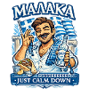 Malaka