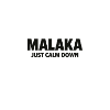 Malaka