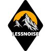 Less_Noise