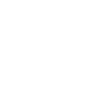 Echte Arbeit Sieht Man | Arbeiter Shirt