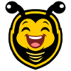 Bee beekeeper beekeeping