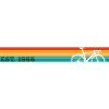 Millésime 1966