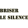 BREAKING THE SILENCE