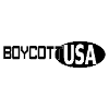 Boycott USA