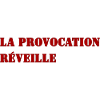PROVOCATION AWAKENS