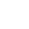 Édition limitée anniversaire 2001
