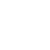Amina