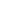 Amie