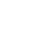 Hockey Player Heartbeat Hockey