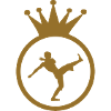 Capoeira - Fighting - Dance