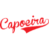 Capoeira - Combat - Danse