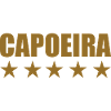 Capoeira - Fighting - Dance