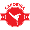 Capoeira - Fighting - Dance