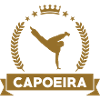 Capoeira - Fighting - Dance