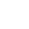 Kundalini guru quote