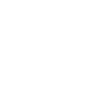 Amita