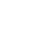Amke