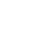 Anabel