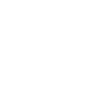 Amira