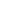 Amy