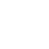 Anabell