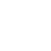 Amrei