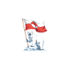 Greenland Make America Go away