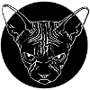 Sphinxkopf