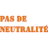NO NEUTRALITY