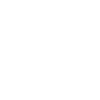 15 Quinze