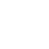 19 Nineteen Number 19