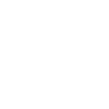 16 Seize