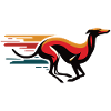 Logo Galgo n° 12