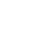 Fresh since 1996