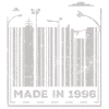 Made in 1996