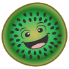 Kiwi Costumes