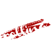 keep on