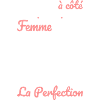 Née en 2006 – Frôler la perfection 
