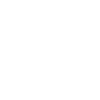 Hergestellt 1946 – Perfekt gereift