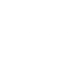 Always Thinking – Minimal Overthinking Text Design
