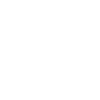 ABI 26 - Abitur - Gift - Contrast Design