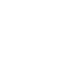 Abi 2026 - Abitur - Don | Conception minimale