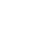 ABI 26 - Abitur - Gift - Contrast Design